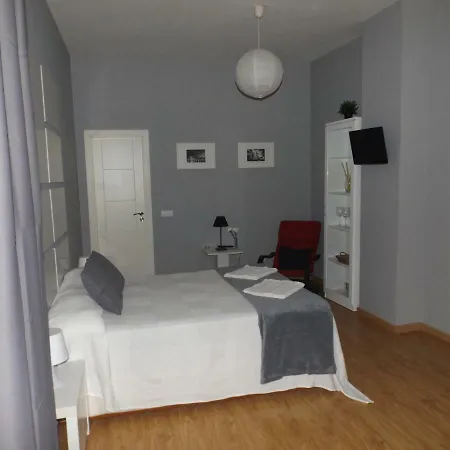 Centro_5 *